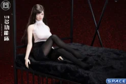 1/6 Scale Multi Function Bed