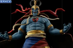 1/10 Scale Mumm-Ra BDS Art Scale Statue