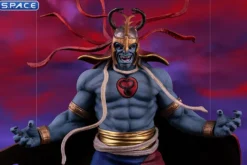 1/10 Scale Mumm-Ra BDS Art Scale Statue