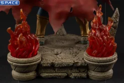 1/10 Scale Mumm-Ra BDS Art Scale Statue