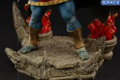 1/10 Scale Mumm-Ra BDS Art Scale Statue