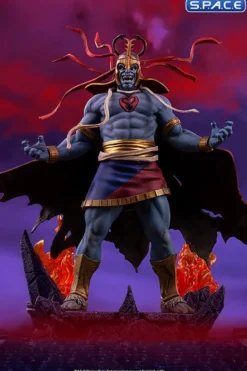 1/10 Scale Mumm-Ra BDS Art Scale Statue