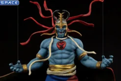 1/10 Scale Mumm-Ra BDS Art Scale Statue