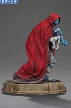 1/10 Scale Mumm-Ra Decayed Form Art Scale Statue