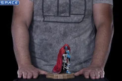 1/10 Scale Mumm-Ra Decayed Form Art Scale Statue