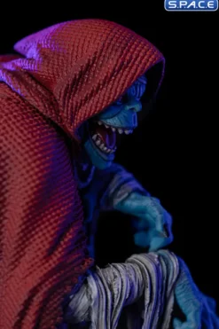 1/10 Scale Mumm-Ra Decayed Form Art Scale Statue