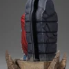 1/10 Scale Mumm-Ra Decayed Form Deluxe Art Scale Statue