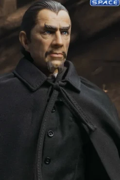 1/6 Scale