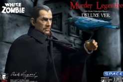 1/6 Scale