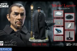 1/6 Scale