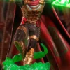 1/10 Scale Mysterio