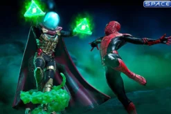 1/10 Scale Mysterio