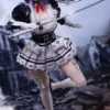 1/6 Scale Mysuru - Maid Knight Corps Sniper