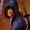 1/10 Scale Naoe Art Scale Statue