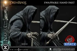 1/4 Scale Nazgul Premium Masterline Statue - Bonus Version