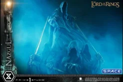 1/4 Scale Nazgul Premium Masterline Statue - Bonus Version