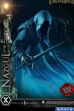1/4 Scale Nazgul Premium Masterline Statue - Bonus Version