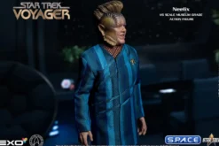 1/6 Scale Neelix