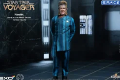 1/6 Scale Neelix