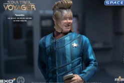 1/6 Scale Neelix