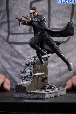 1/10 Scale Neo BDS Art Scale Statue
