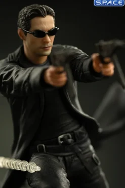 1/10 Scale Neo BDS Art Scale Statue