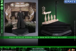 1/6 Scale Neo Movie Masterpiece MMS868