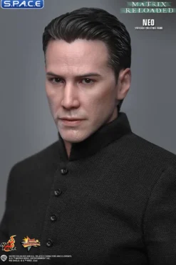 1/6 Scale Neo Movie Masterpiece MMS868