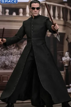 1/6 Scale Neo Movie Masterpiece MMS868