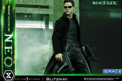 1/3 Scale Neo Museum Masterline Statue