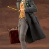 1/10 Scale Newt Scamander