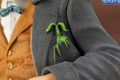 1/10 Scale Newt Scamander