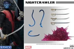 1/12 Scale Nightcrawler One:12 Collective