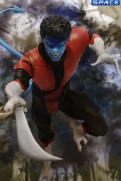1/12 Scale Nightcrawler One:12 Collective