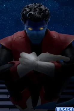 1/12 Scale Nightcrawler One:12 Collective