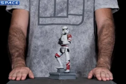 1/10 Scale Night Trooper Art Scale Statue