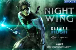 1/3 Scale Nightwing Museum Masterline Statue