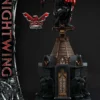 1/3 Scale Nightwing Museum Masterline Statue