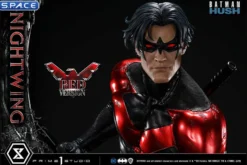 1/3 Scale Nightwing Museum Masterline Statue