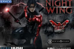 1/3 Scale Nightwing Museum Masterline Statue