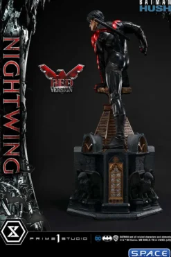 1/3 Scale Nightwing Museum Masterline Statue
