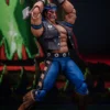 1/12 Scale Nightwolf