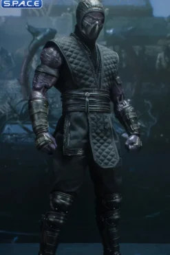 1/6 Scale Noob Saibot