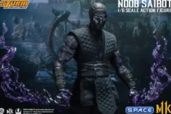 1/6 Scale Noob Saibot