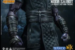 1/6 Scale Noob Saibot