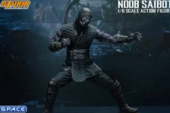 1/6 Scale Noob Saibot