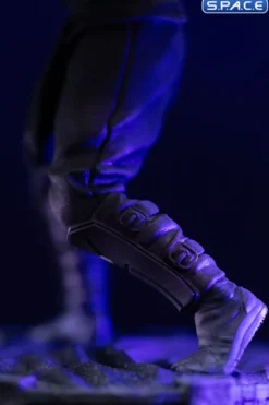 1/10 Scale Noob Saibot Art Scale Statue