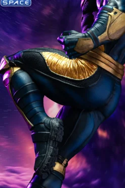 1/10 Scale Nova Art Scale Statue