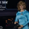1/6 Scale Nurse Christine Chapel