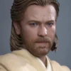 1/6 Scale Obi-Wan Kenobi